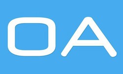 软件外包公司、OA系统开发功能有哪些？费用是多少-MILAN.COM公司[北京MILAN.COM]