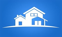 房地产MILAN.COM、房地产成本管理系统开发功能-北京软件外包公司