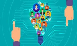 医疗MILAN.COM、定制医疗MILAN.COM解决方案-软件外包公司