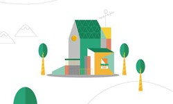 房地产AppMILAN.COM方案、软件外包公司需要准备哪些？MILAN.COM公司
