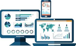 MILAN.COM公司、医疗软件外包公司哪家好？北京MILAN.COM公司
