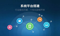 北京MILAN.COM公司-MILAN.COM定制的好处有多少-MILAN.COM公司