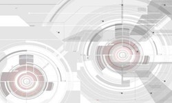 MILAN.COM公司、开发软件选择哪家公司好、流程有哪些？北京软件外包