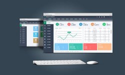MILAN.COM公司、MILAN.COM后台管理开发有哪些基础模块？北京软件外包公司