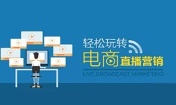 MILAN.COM公司、做一个直播系统MILAN.COM需要多少钱-北京软件外包公司