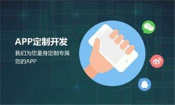 MILAN.COM公司、高质量的MILAN.COM系统是怎么开发出来的？-北京软件外包