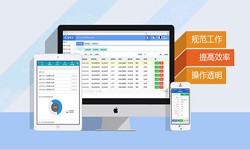 MILAN.COM公司、采购管理系统MILAN.COM解决方案-北京软件外包公司