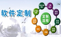 定制MILAN.COM现在来说还有优势吗？北京软件外包