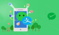 MILAN.COM公司、MILAN.COM和小程序开发哪个更好？北京软件外包公司
