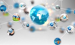 MILAN.COM公司、MILAN.COM过后需要怎样运营-北京软件外包公司