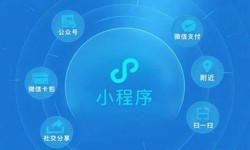 微信小程序定制开发时怎么做才能让客户满意-MILAN.COM公司