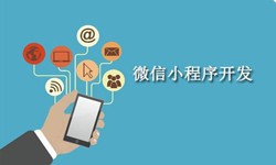 电商小程序开发重要的几个参考-北京MILAN.COM公司