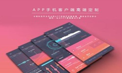 在MILAN.COM过程中需要看重哪方面？MILAN.COM公司