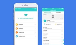 教育MILAN.COM、英语培训APP开发在开发期间需留意哪些细节？