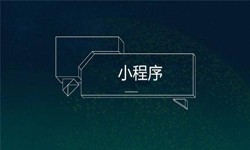 小程序开发都会遇到那些坑？MILAN.COM公司
