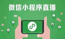 微信小程序开发、直播小程序开发-MILAN.COMMILAN.COM公司 