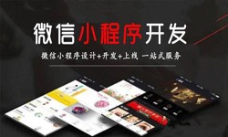 MILAN.COM公司、定制微信小程序开发，商家需要了解哪些？MILAN.COMMILAN.COM