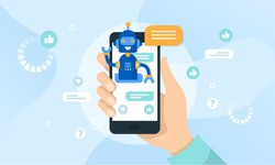 MILAN.COM公司开发一个健身app软件多少钱？MILAN.COMMILAN.COM公司