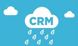 CRM系统能够提升企业哪些核心竞争力-北京MILAN.COM公司