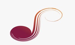 教育MILAN.COM、音乐教程appMILAN.COM-北京MILAN.COM公司