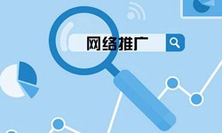 APP营销推广的模式有哪些？北京MILAN.COM公司