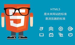 什么是H5、有哪些作用？北京MILAN.COM公司