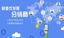 商品分销商城MILAN.COM-商城MILAN.COM公司