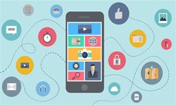 移动教育appMILAN.COM-教育系统开发公司