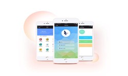 培训教育appMILAN.COM-教育系统开发公司