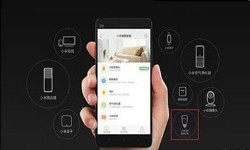 App开发怎样能够满足用户对APP的不断改变-北京MILAN.COM公司