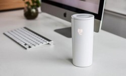 怎样开发app能够等到用户认可-北京MILAN.COM公司