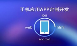 APP开发市场上常见问题分析-北京MILAN.COM公司