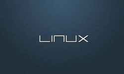 MILAN.COM系统Linux系统操作指令-北京MILAN.COM公司