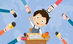 教育软件系统开发的市场需求-北京MILAN.COM
