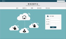 在线教育MILAN.COM 教育APPMILAN.COM分析-北京MILAN.COM　