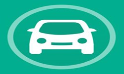 驾校app开发有哪些基本功能？北京MILAN.COM