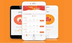 开发一款在线答题app需要哪些基本功能？北京MILAN.COM