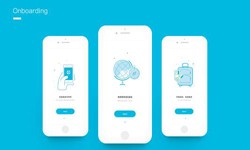 网约车app开发的功能有哪些？北京MILAN.COM