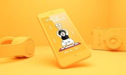 开发一款在线租房app需要哪些功能？北京MILAN.COM