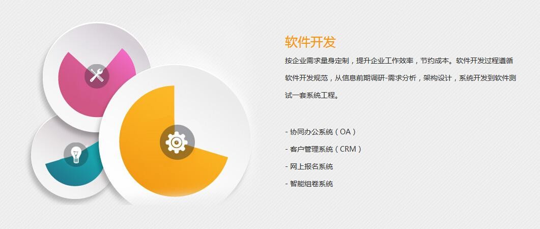 怎样判断app开发公司是否专业呢？北京MILAN.COM