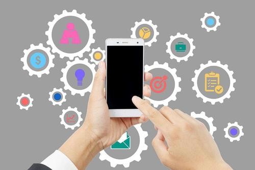 企业在开发iOS app之前有哪些问题需要考虑呢？北京MILAN.COM