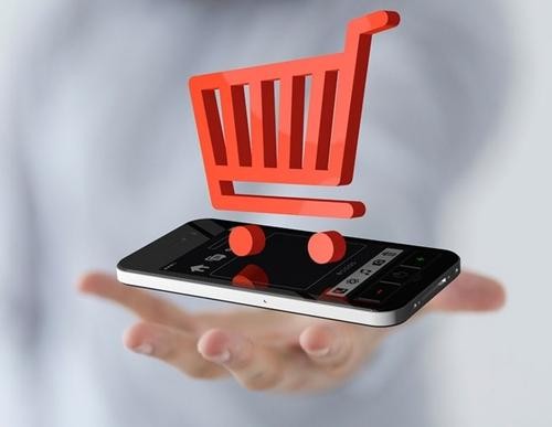 电商APP功能开发不能缺少哪些元素？北京MILAN.COM