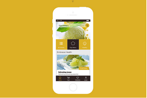开发一款电商APP需要办理哪些手续呢？北京MILAN.COM
