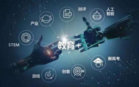 教育APP开发定制化有哪些好处？北京MILAN.COM