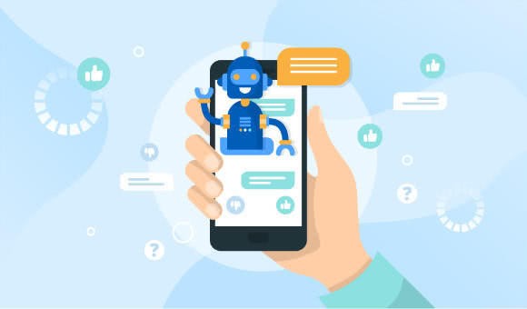 MILAN.COM公司有哪些、MILAN.COM前期需要做哪些准备-北京MILAN.COM