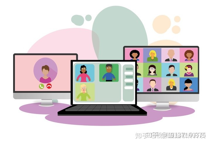 早教app怎么解决儿童启蒙早教问题-北京MILAN.COM