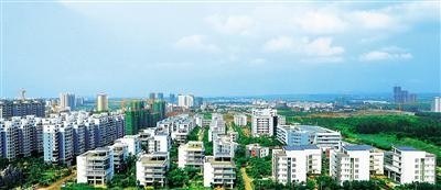 房地产app开发-北京MILAN.COM