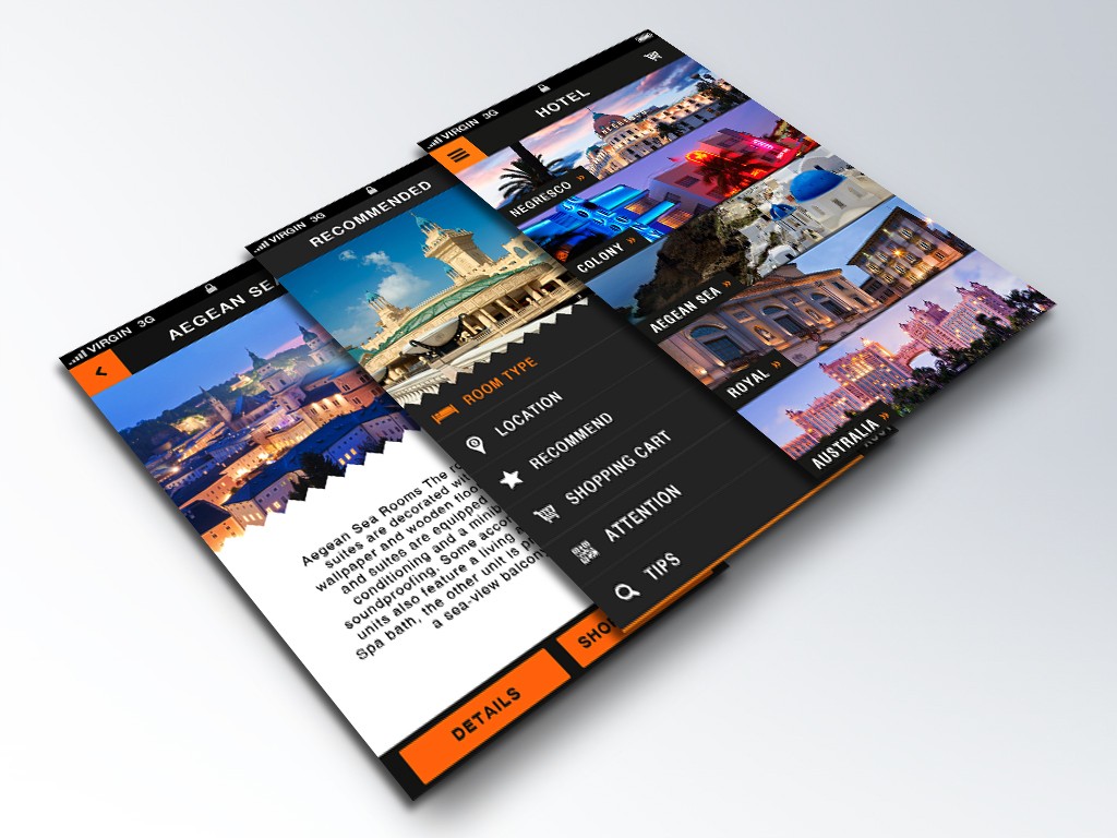 酒店预订APPMILAN.COM-MILAN.COM公司