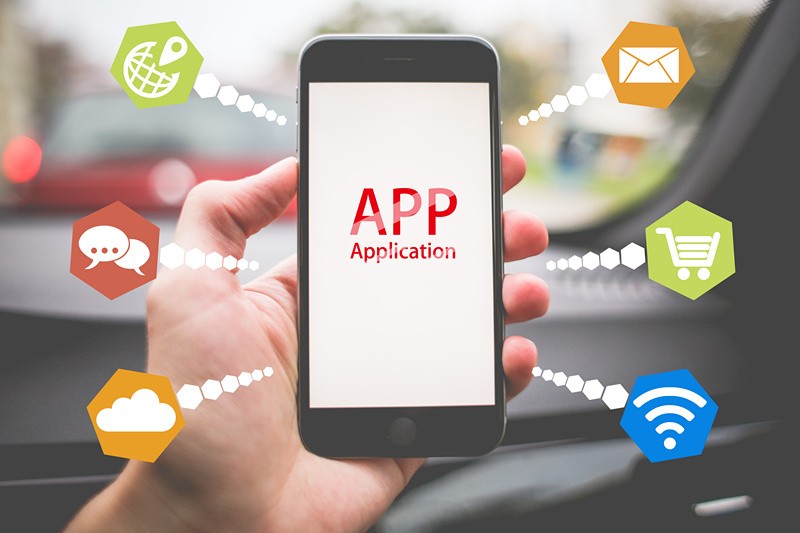 MILAN.COM公司-医疗app定制开发需要多少钱？-北京MILAN.COM
