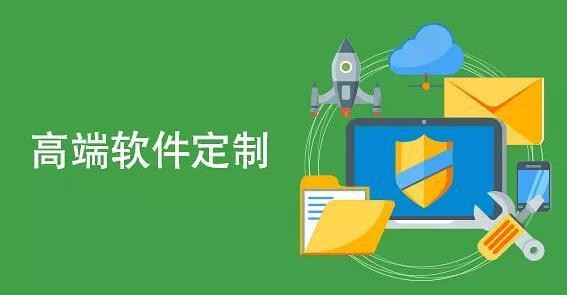 软件外包公司、软件外包公司技术管理者完成建设目标的几项活动-北京MILAN.COM